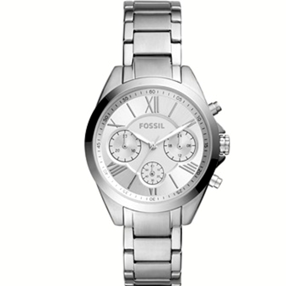 Fossil Watch - Picture 4 of 9